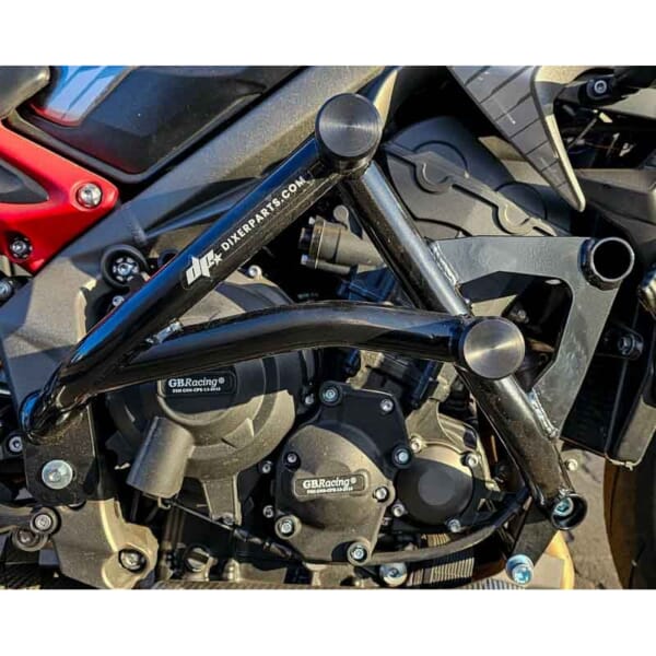 その他 FLX IMG_0707-display.jpg