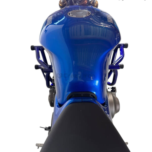 防具 333 4輪レーシンググローブ FIA公認 4輪用 売れ筋 おすすめ