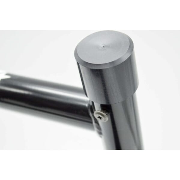 DIXER PARTS Z750/Z1000 (03-06) スタントケージ｜AxxL