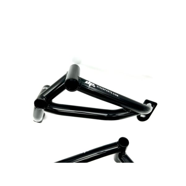 ＣＫページ kele.com | Capewell Aerial Systems #93504C | Lighting