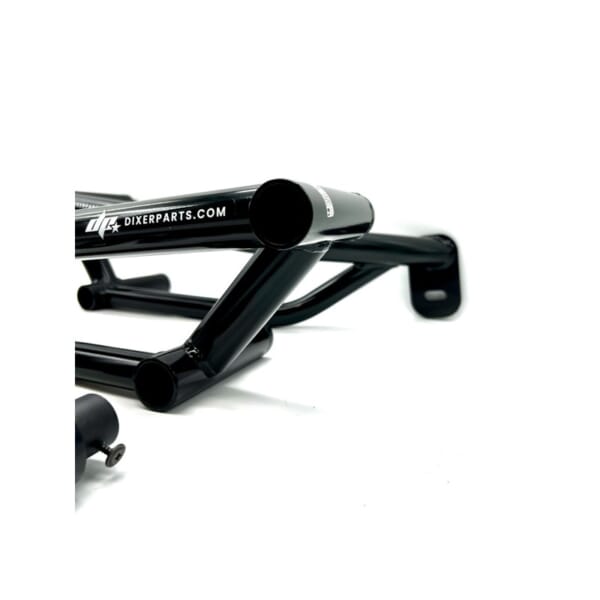 DIXER PARTS ZX6R (05-06) スタントケージ｜AxxL