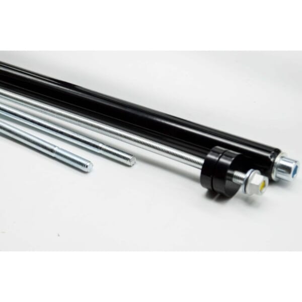 DIXER PARTS Z750/Z1000 (03-06) スタントケージ｜AxxL