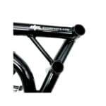 DIXER PARTS ZX6R (19-25) スタントケージ｜AxxL