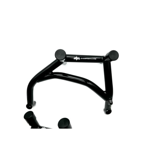 DIXER PARTS MT09/XSR900/トレーサー スタントケージ｜AxxL