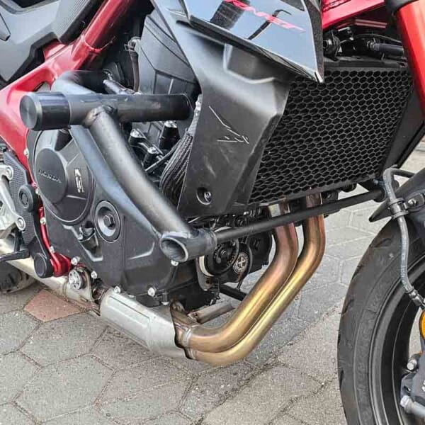 ［新品］スターゲート15ポンド スターボードフォイルレーシング X-15