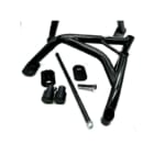 DIXER PARTS ZX6R (19-25) スタントケージ｜AxxL