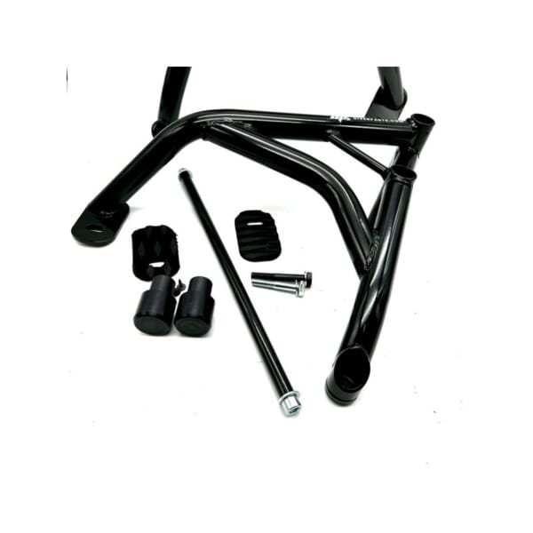 Zx230LC Hitachi Excavator Spare Parts Zax230 9256989 9243839