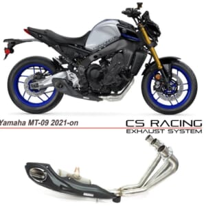 マフラー Archives - AxxL