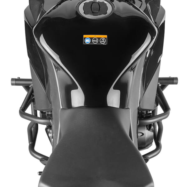 防具 333 4輪レーシンググローブ FIA公認 4輪用 売れ筋 おすすめ