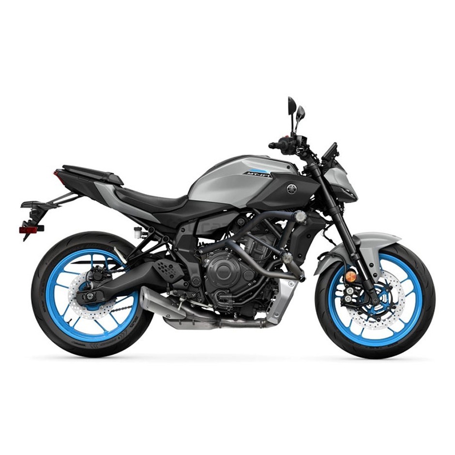 かみた　シードオブクリスタル！おまとめ2点 hqdefault.jpg