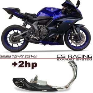 バイクウェア・装備 AXCEL hatoya-parts_cr4538792239774