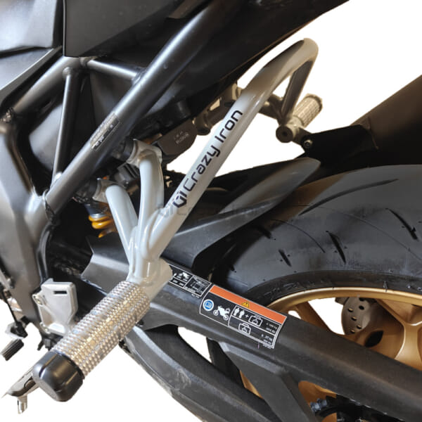 専用です 20-2316C-4 Z1/Z2 クリアウインカーセット 1セット(4個) MAD MAX