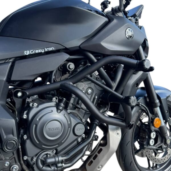 「お取置きに関する事例」 物置 屋外 大型 幅150奥行75高さ154 DSLB-1515 山善 | 山善ビズコム