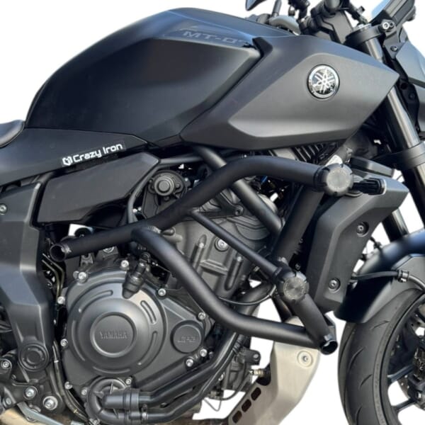 かみた　シードオブクリスタル！おまとめ2点 hqdefault.jpg