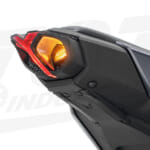 TST Industries MT09 (224-)ウィンカー内蔵LEDテールライト｜AxxL