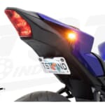 YZF-R25/R3 車種専用 リアLEDウィンカーキット｜AxxL