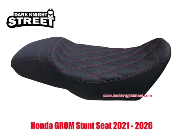 DKS グロム (21-26) 穴あき スタント用 シート｜AxxL