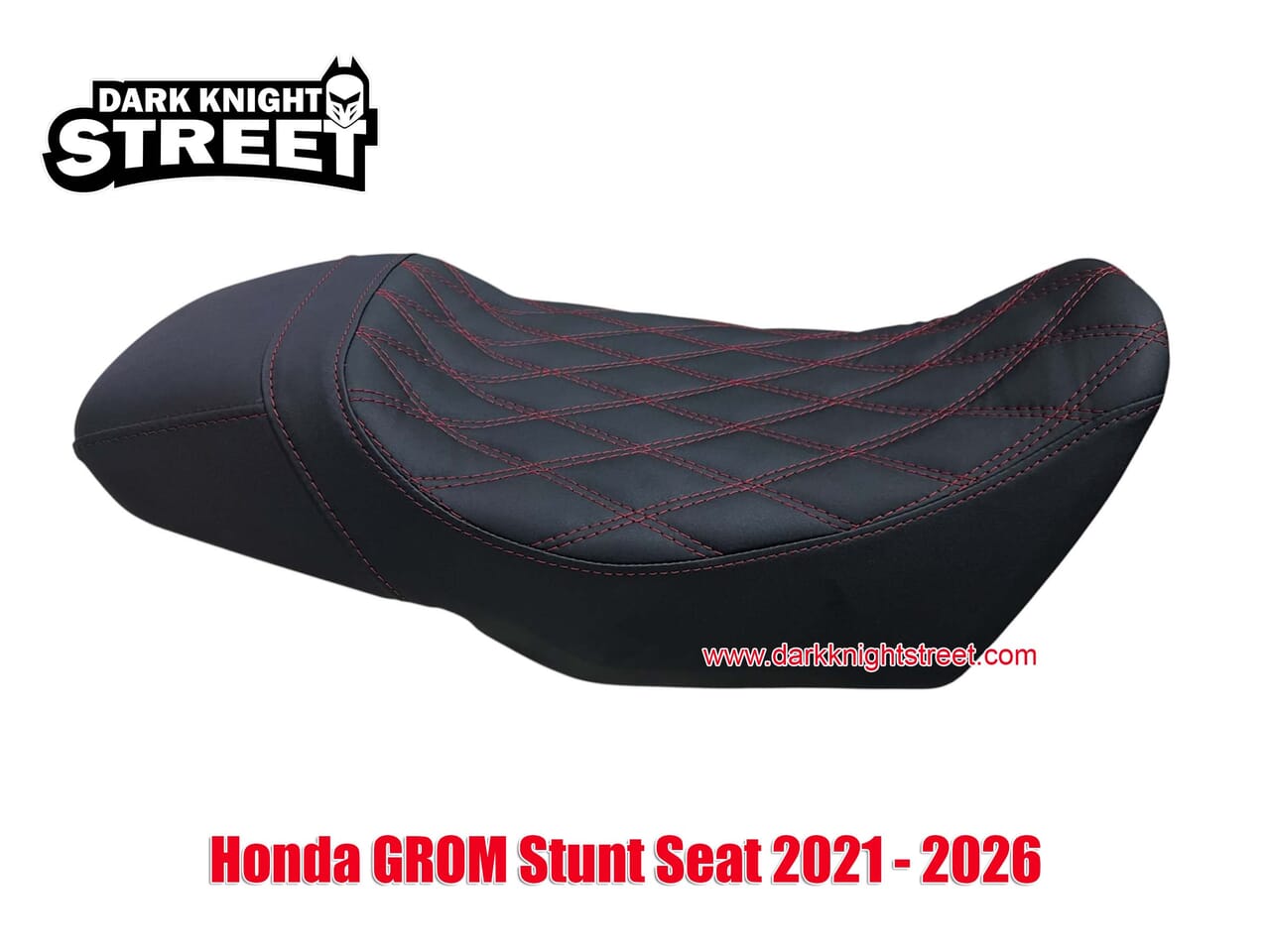 DKS グロム (21-26) 穴あき スタント用 シート｜AxxL